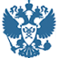 В реестре отечественного программного обеспечения