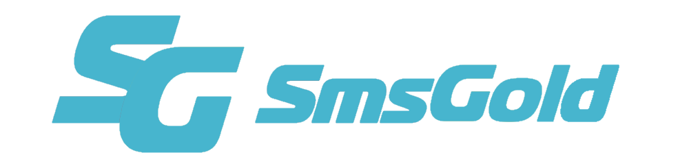 smsgold