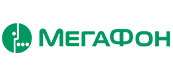 Мегафон