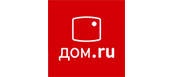 Дом.ру