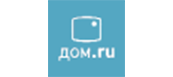 Дом.ру