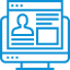 Ведение пациентов в CRM-системе