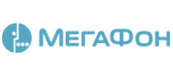 Мегафон
