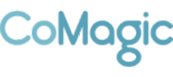 CoMagic