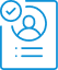 Быстрая регистрация новых клиентов благодаря интеграции с Promobot Scanner документов