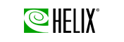 Helix