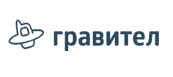 Гравител