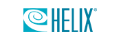 Helix