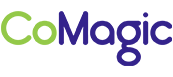 CoMagic