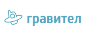 Гравител