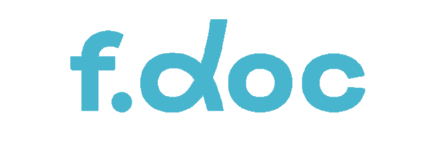 Простые звонки