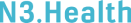 N3.health